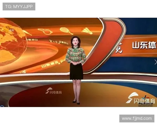 体坛要闻纵览全球赛场风云新篇