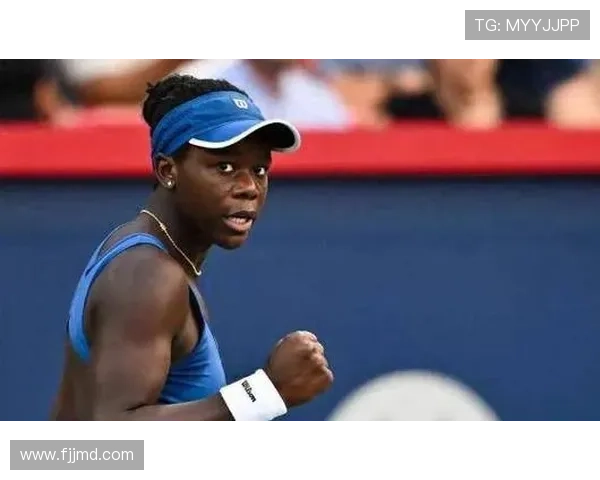 两周后能同样积极吗凯尔盼冷静