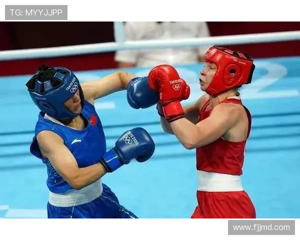 中国女壶痛失好局遭逆转最后时刻