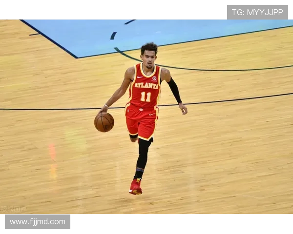 东契奇拒绝绝杀传球细节曝光 詹姆斯指示成关键 东契奇拒绝绝杀传球细节曝光 詹姆斯指示成关键