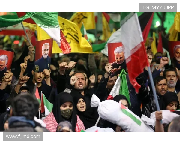 中东局势恶化 ATP挑战赛因爆炸取消