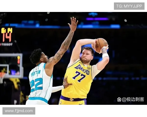 东契奇41分8篮板创纪录 16次失误或禁赛 东契奇41分8篮板创纪录 16次失误或禁赛