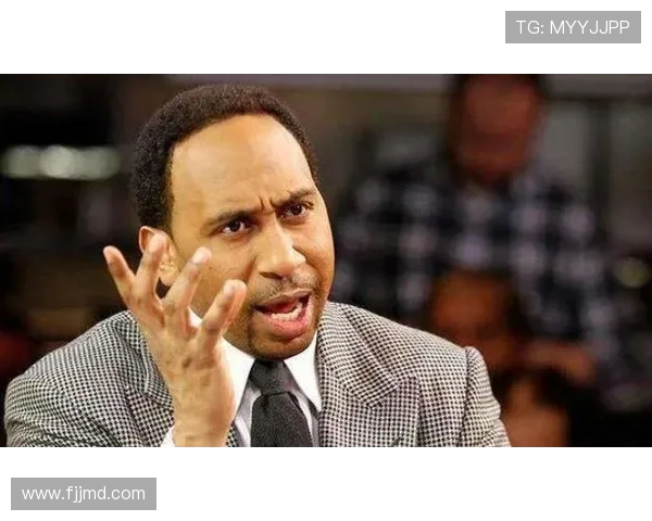 佩萨罗翻盘希望寄托关键战