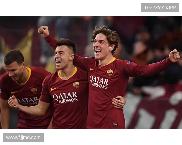 塞梅尼奥揭秘哈兰德赛场背后的真实一面