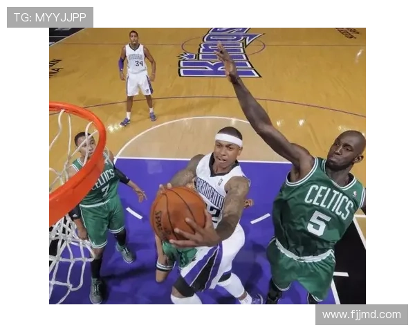 保拉·托马斯宣布退役，篮球传奇画上句点