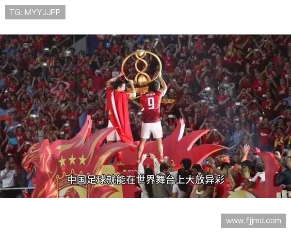 国际足联提高世界杯奖金应对质疑