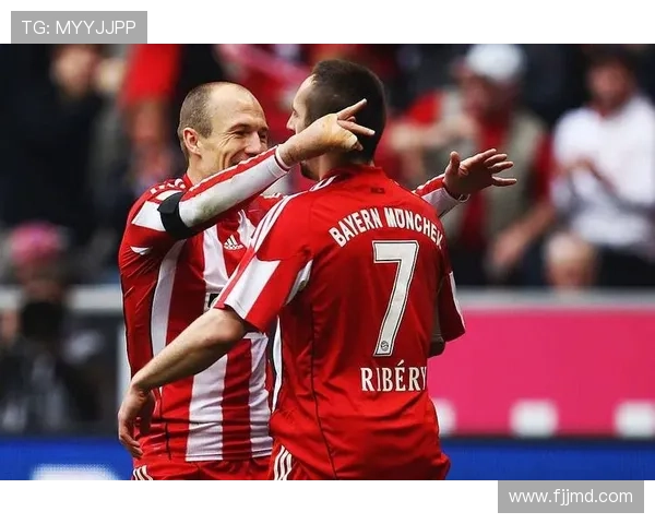 佩德罗用意大利杯完美谢幕之战