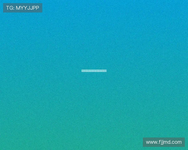 哈桑暗示今夏离队愿为奥维耶多创收